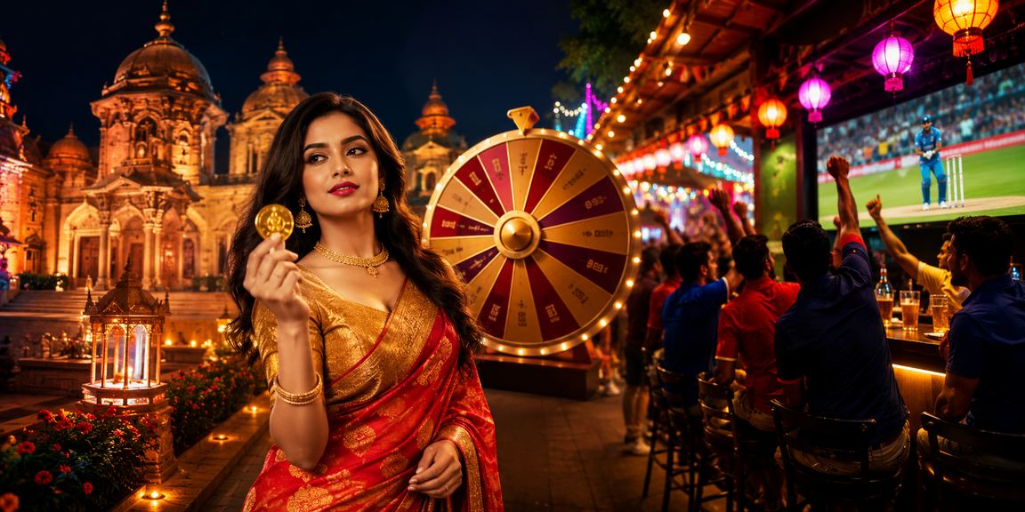 bhaggo oi