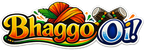 bhaggo oi logo
